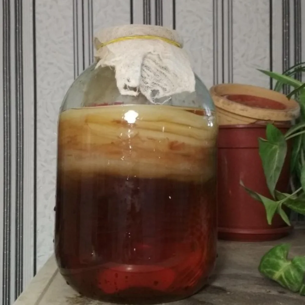 Άσκηση για μάτια και παρακαμπύλια